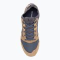 Buty męskie Merrell Alpine 83 Sneaker Recraft indigo 5