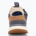 Buty męskie Merrell Alpine 83 Sneaker Recraft indigo 6