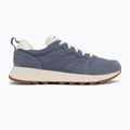 Buty męskie Merrell Alpine 83 Sneaker Sport indigo 2