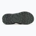 Sandały męskie Merrell Speed Fusion Sport RMX black 4