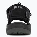 Sandały męskie Merrell Speed Fusion Sport RMX black 6