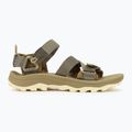 Sandały męskie Merrell Speed Fusion Sport RMX drab 2
