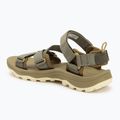 Sandały męskie Merrell Speed Fusion Sport RMX drab 3