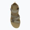 Sandały męskie Merrell Speed Fusion Sport RMX drab 5