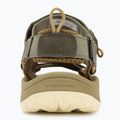 Sandały męskie Merrell Speed Fusion Sport RMX drab 6
