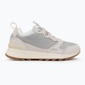 Buty damskie Merrell Alpine 83 Sneaker Recraft MXD beige 2