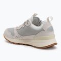 Buty damskie Merrell Alpine 83 Sneaker Recraft MXD beige 3