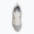 Buty damskie Merrell Alpine 83 Sneaker Recraft MXD beige 5