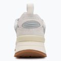 Buty damskie Merrell Alpine 83 Sneaker Recraft MXD beige 6