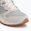 Buty damskie Merrell Alpine 83 Sneaker Recraft MXD beige 7