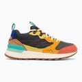 Buty damskie Merrell Alpine 83 Sneaker Recraft alloy/multi 2
