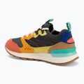 Buty damskie Merrell Alpine 83 Sneaker Recraft alloy/multi 3