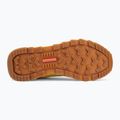 Buty damskie Merrell Alpine 83 Sneaker Recraft alloy/multi 4