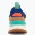 Buty damskie Merrell Alpine 83 Sneaker Recraft alloy/multi 6
