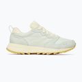 Buty damskie Merrell Alpine 83 Sneaker Sport Low pacific 8