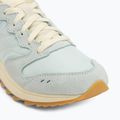 Buty damskie Merrell Alpine 83 Sneaker Sport Low pacific 7
