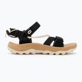 Sandały damskie Merrell Speed Fusion Sport RMX black 2