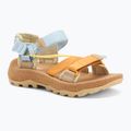 Sandały damskie Merrell Speed Fusion Sport RMX ice blue/hoodoo