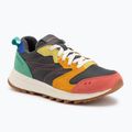 Buty damskie Merrell Alpine 83 Sneaker Sport multicolor