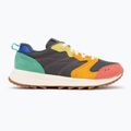 Buty damskie Merrell Alpine 83 Sneaker Sport multicolor 2