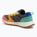 Buty damskie Merrell Alpine 83 Sneaker Sport multicolor 3