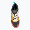 Buty damskie Merrell Alpine 83 Sneaker Sport multicolor 5