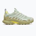 Buty trekkingowe damskie Merrell Moab Speed 2 Vent 2K Se spring/basil 8