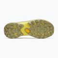 Buty trekkingowe damskie Merrell Moab Speed 2 Vent 2K Se spring/basil 12