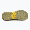 Buty trekkingowe damskie Merrell Moab Speed 2 Vent 2K Se spring/basil 4
