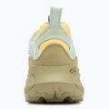 Buty trekkingowe damskie Merrell Moab Speed 2 Vent 2K Se spring/basil 6