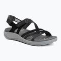 Sandały damskie Merrell Harbor black