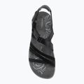 Sandały damskie Merrell Harbor black 5
