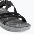 Sandały damskie Merrell Harbor black 7