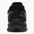Buty męskie Merrell Skyquest Trek black 6