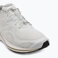 Buty męskie Merrell Skyquest Trek white 7