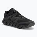 Buty turystyczne męskie Merrell Maipo Explorer Aerosport black