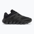 Buty turystyczne męskie Merrell Maipo Explorer Aerosport black 2