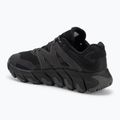 Buty turystyczne męskie Merrell Maipo Explorer Aerosport black 3