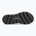 Buty turystyczne męskie Merrell Maipo Explorer Aerosport black 4