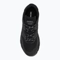 Buty turystyczne męskie Merrell Maipo Explorer Aerosport black 5