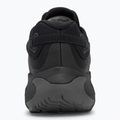 Buty turystyczne męskie Merrell Maipo Explorer Aerosport black 6