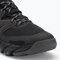 Buty turystyczne męskie Merrell Maipo Explorer Aerosport black 7