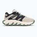 Buty męskie Merrell Maipo Explorer Aerosport ecru 2
