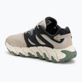 Buty męskie Merrell Maipo Explorer Aerosport ecru 3