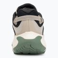Buty męskie Merrell Maipo Explorer Aerosport ecru 6