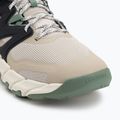 Buty męskie Merrell Maipo Explorer Aerosport ecru 7