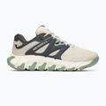 Buty męskie Merrell Maipo Explorer Aerosport ecru 8