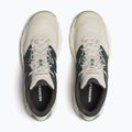 Buty męskie Merrell Maipo Explorer Aerosport ecru 13