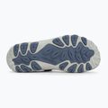 Sandały męskie Merrell Huntngton Sport Convert blue 4