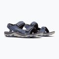 Sandały męskie Merrell Huntngton Sport Convert blue 10